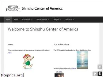 shinshucenteramerica.org