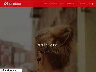 shintaro.com.au