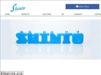 shinto-c.com