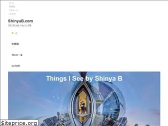 shinyab.com