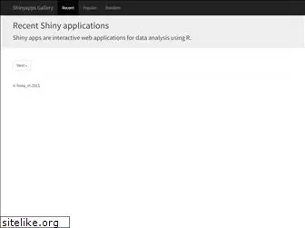 shinyapps-recent.appspot.com
