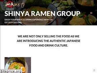 shinyaramen.com.au