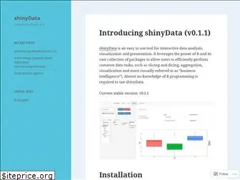 shinydata.wordpress.com