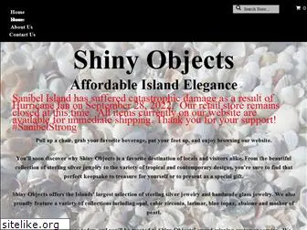 shinyobjectsonline.com
