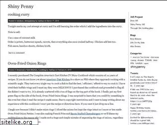 shinypenny.wordpress.com