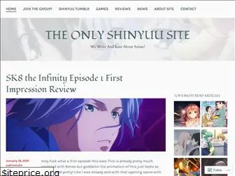 shinyuusite.wordpress.com