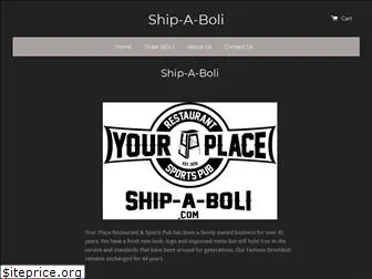 ship-a-boli.com