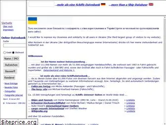 ship-db.de