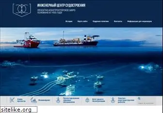 ship-project.ru
