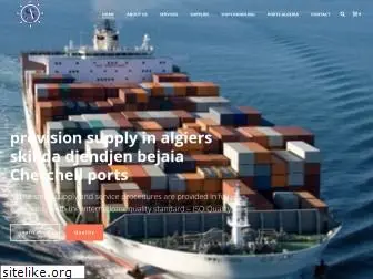 ship-supply.org