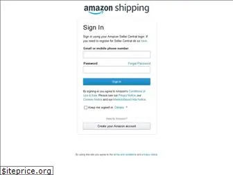 ship.amazon.co.uk