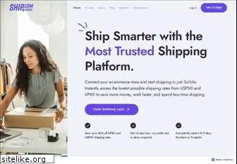 ship.com