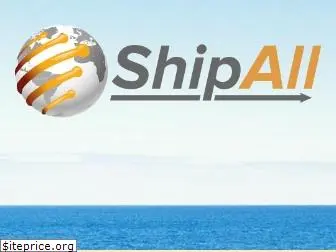shipall.com