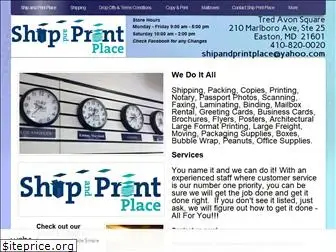 shipandprintplace.webs.com