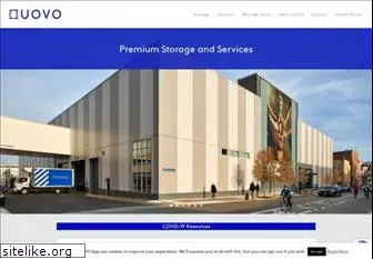 shipart.com
