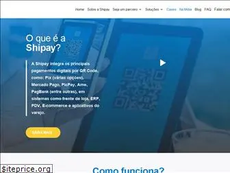 shipay.com.br