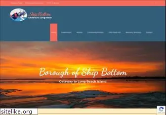 shipbottom.org