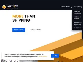 shipcarte.com