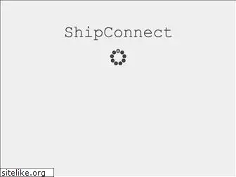 shipconnect.shipnet.no