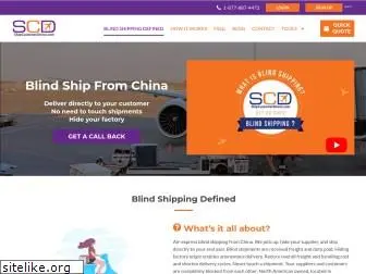 shipcustomerdirect.com