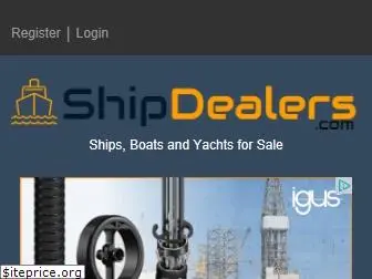 shipdealers.com