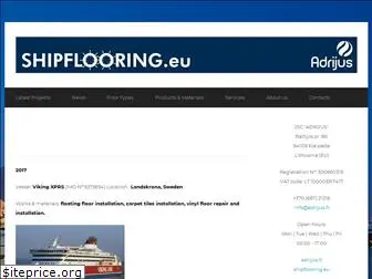 shipflooring.eu