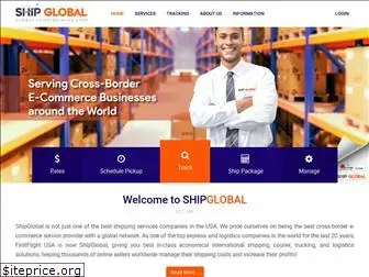 shipglobal.us