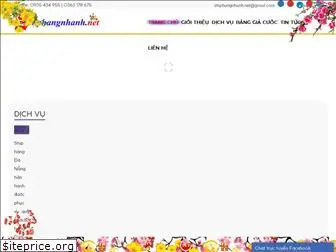 shiphangnhanh.net