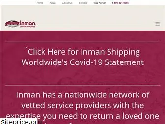 shipinman.com