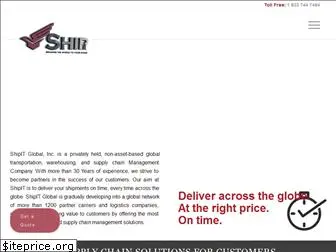shipit-global.com