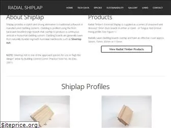 shiplap.com.au