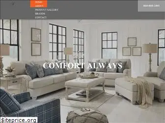 shipleysfurniture.com