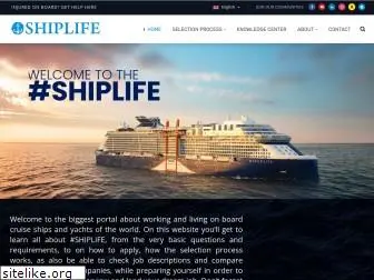 shiplife.org