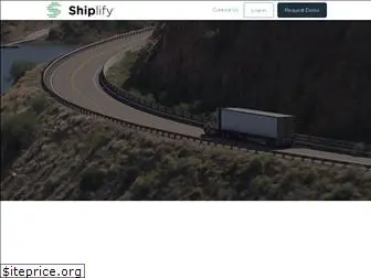 shiplify.com