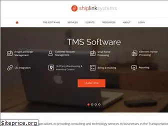 shiplinx.com