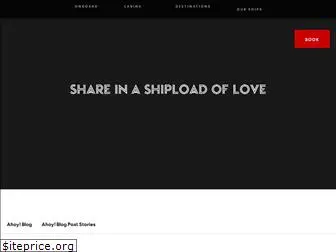 shiploadoflove.com