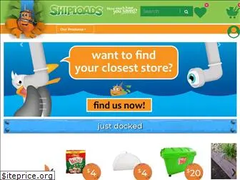 shiploads.com.au