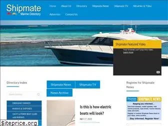 shipmate.com.au