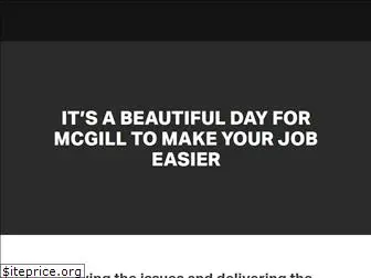 shipmcgill.com