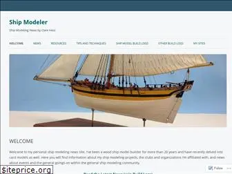 shipmodeler.wordpress.com