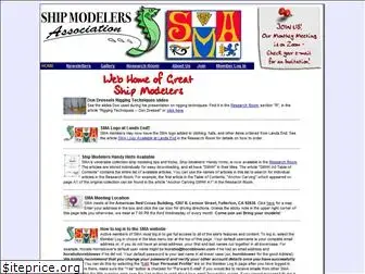 shipmodelersassociation.org