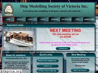 shipmodelsvic.org.au