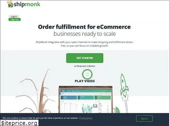 shipmonk.com