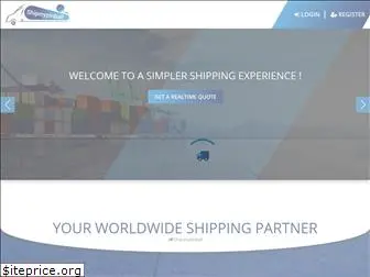 shipmypinball.com