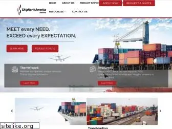 shipnorthamerica.com