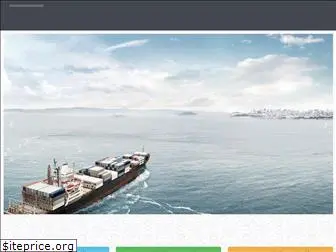 shipomarket.com