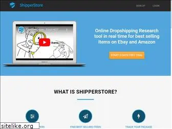 shipper-store.com