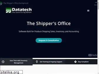 shippersoffice.com