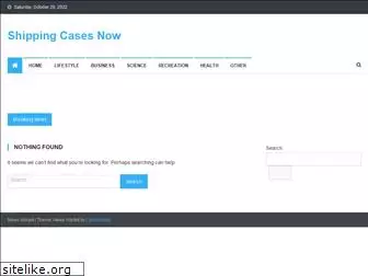 shipping-cases-now.com