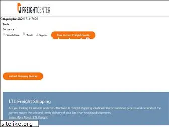 shipping-freight-rates.com